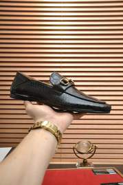 Picture of Gucci Shoes _SKUGuccisz38-45h07067038